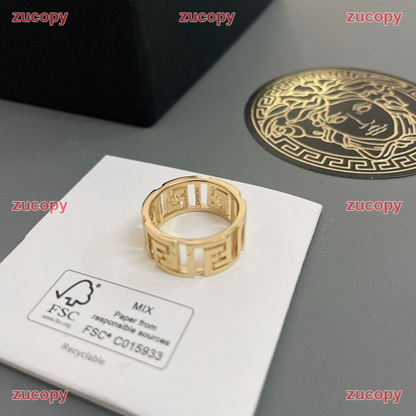 フェンディ アクセサリー N級品 送料無料 - ZC-AC-0RYT47G 画像 7