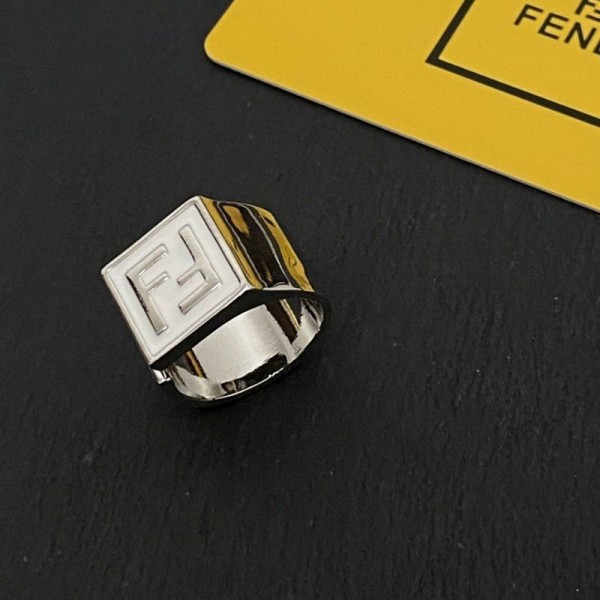 フェンディ アクセサリー ブランドコピー 激安通販 - ZC-AC-0B75MP6