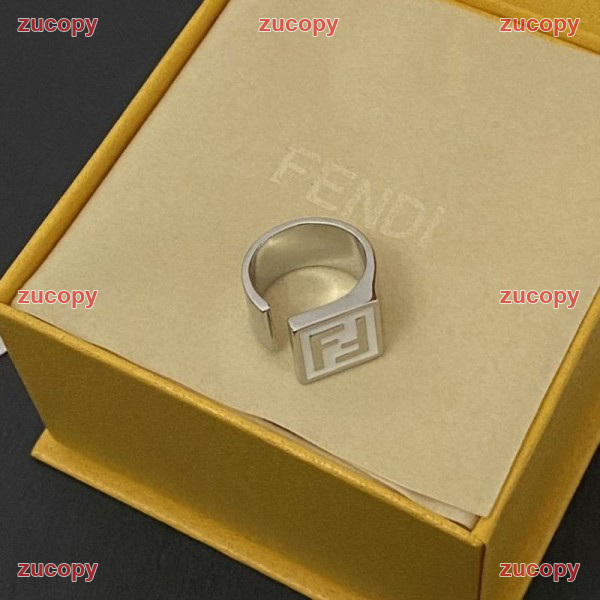 フェンディ フェンディ アクセサリー ブランドコピー 激安通販 - ZC-AC-0B75MP6 原画像 5