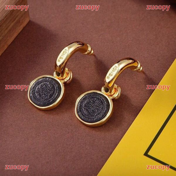 フェンディ 人気 フェンディ アクセサリー N級品 - ZC-AC-1WUBTQF 原画像 2