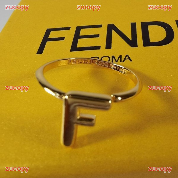 フェンディ 人気 フェンディ アクセサリー N級品 - ZC-AC-0OXY1ZQ 原画像 2
