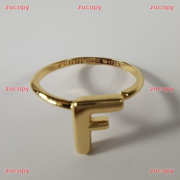 フェンディ 人気 フェンディ アクセサリー N級品 - ZC-AC-0OXY1ZQ 原画像 3