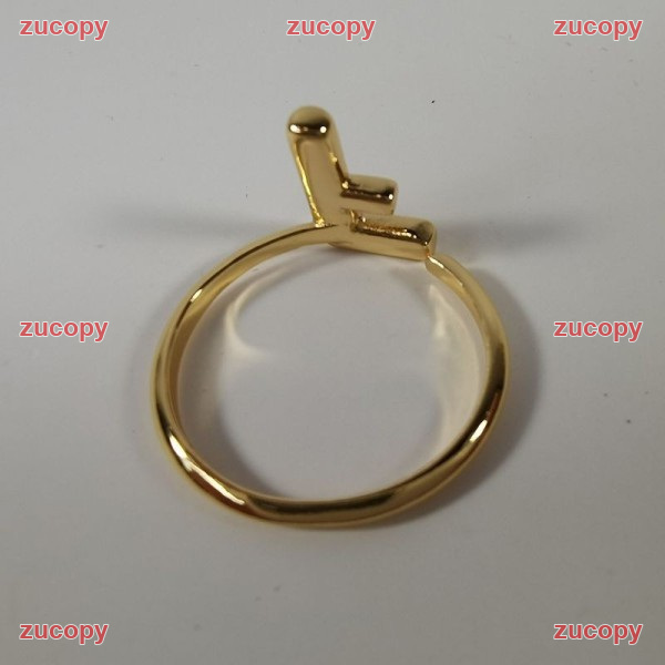 フェンディ 人気 フェンディ アクセサリー N級品 - ZC-AC-0OXY1ZQ 原画像 4