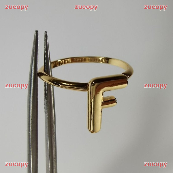 フェンディ 人気 フェンディ アクセサリー N級品 - ZC-AC-0OXY1ZQ 原画像 5