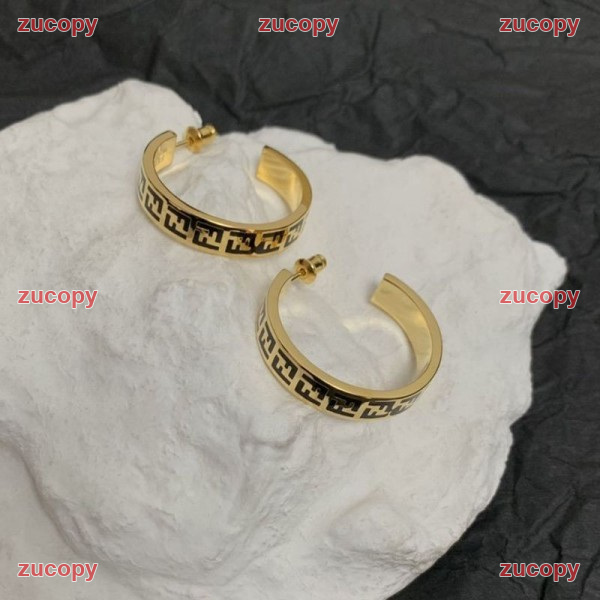 人気 フェンディ アクセサリー N級品 - ZC-AC-0IJDD7L 画像 2