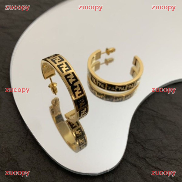 人気 フェンディ アクセサリー N級品 - ZC-AC-0IJDD7L 画像 5