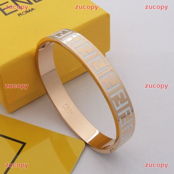 フェンディ フェンディ アクセサリー N級品 送料無料 - ZC-AC-19O3NG0 原画像 3