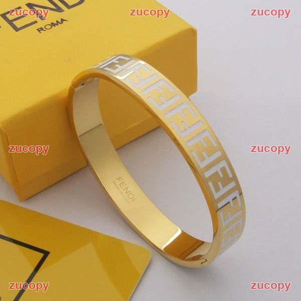 フェンディ アクセサリー N級品 送料無料 - ZC-AC-19O3NG0 画像 4