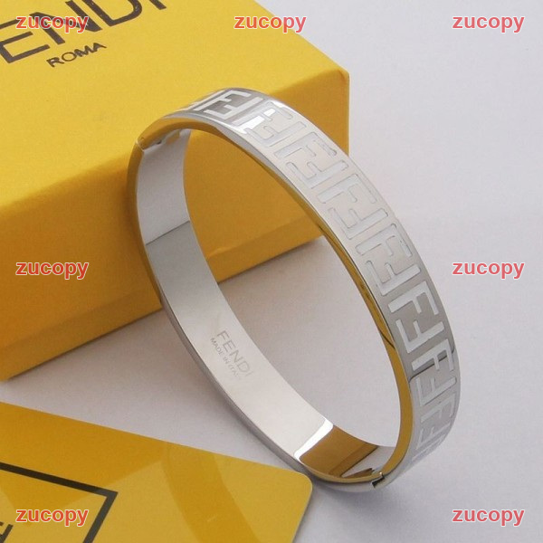 フェンディ フェンディ アクセサリー N級品 送料無料 - ZC-AC-19O3NG0 原画像 5