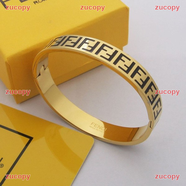 フェンディ アクセサリー N級品 送料無料 - ZC-AC-19O3NG0 画像 6