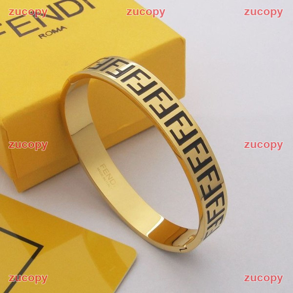 フェンディ アクセサリー N級品 送料無料 - ZC-AC-19O3NG0 画像 7