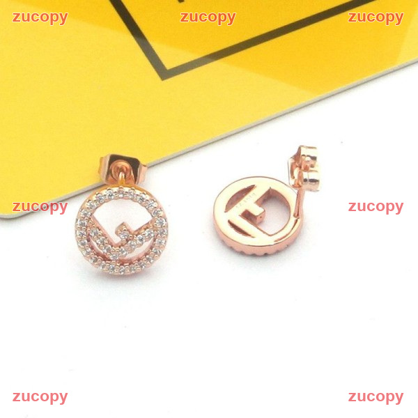 フェンディ アクセサリー N級品 送料無料 - ZC-AC-0ZB0UPV 画像 4