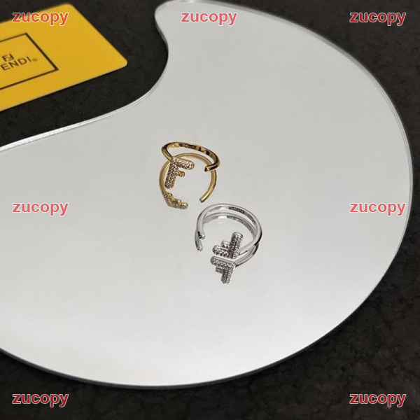 格安 フェンディ アクセサリー コピー - ZC-AC-1QFR4YA 画像 3