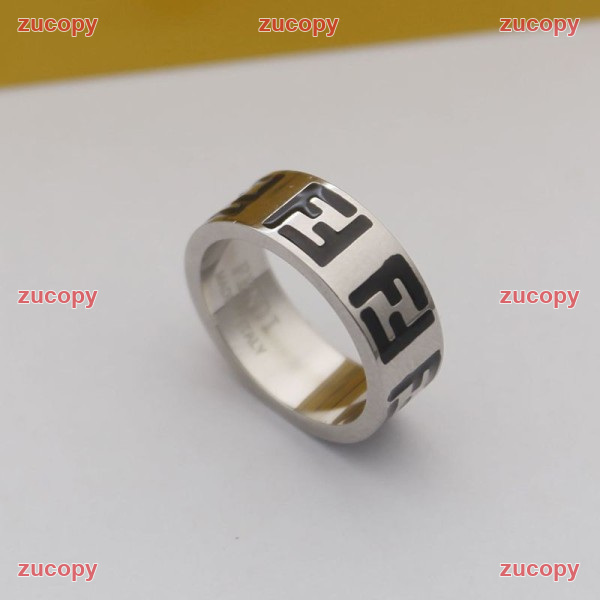 大人気 フェンディ アクセサリー ブランドコピー - ZC-AC-03A5ET6 画像 6