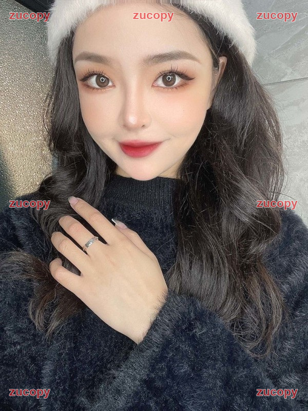 人気 ティファニー リング N級品 - ZC-AC-1HL3VC0 画像 4