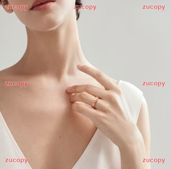 人気 ティファニー リング N級品 - ZC-AC-1HL3VC0 画像 7