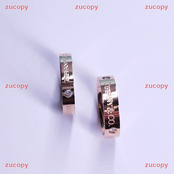 ティファニー ティファニー リング ブランドコピー 激安通販 - ZC-AC-0KZFY1Q 原画像 4