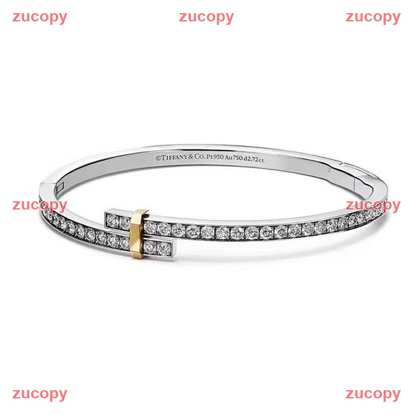 ティファニー ブレスレット N級品 送料無料 - ZC-AC-03UXW6R 画像 2