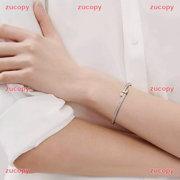 ティファニー ブレスレット N級品 送料無料 - ZC-AC-03UXW6R 画像 5