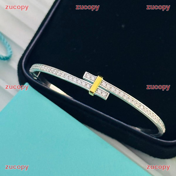 ティファニー ブレスレット N級品 送料無料 - ZC-AC-03UXW6R 画像 8