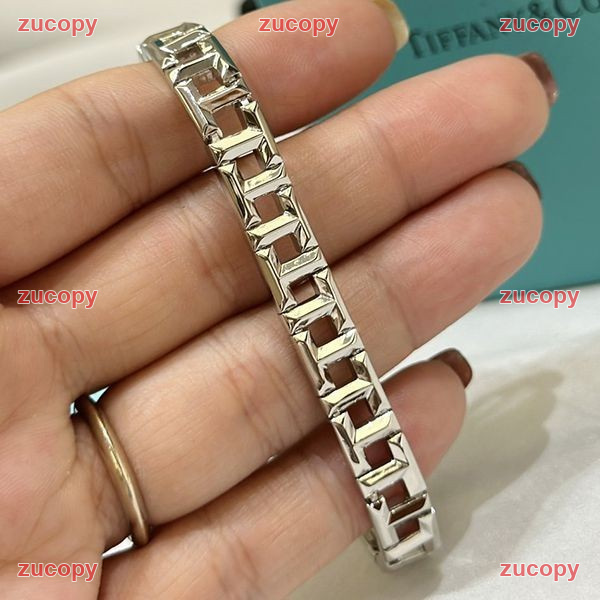 人気 ティファニー ブレスレット N級品 - ZC-AC-0XFQR9B 画像 2
