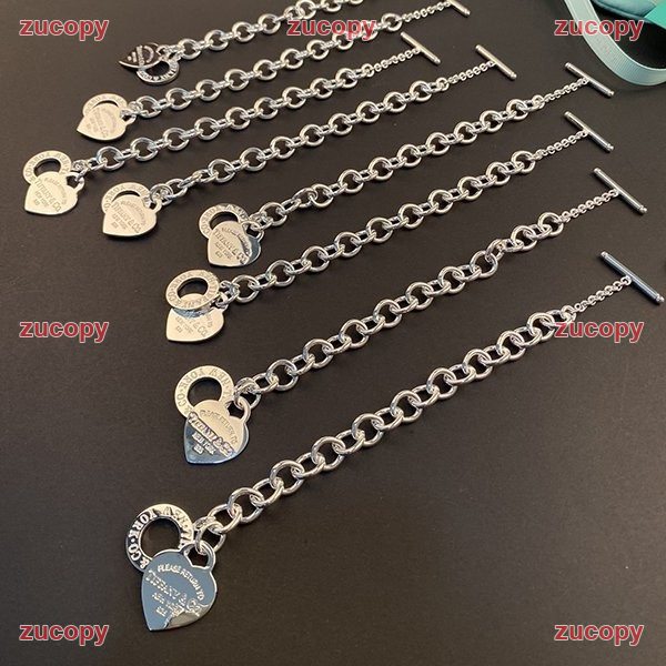 人気 ティファニー ブレスレット N級品 - ZC-AC-1R0JMBV 画像 6