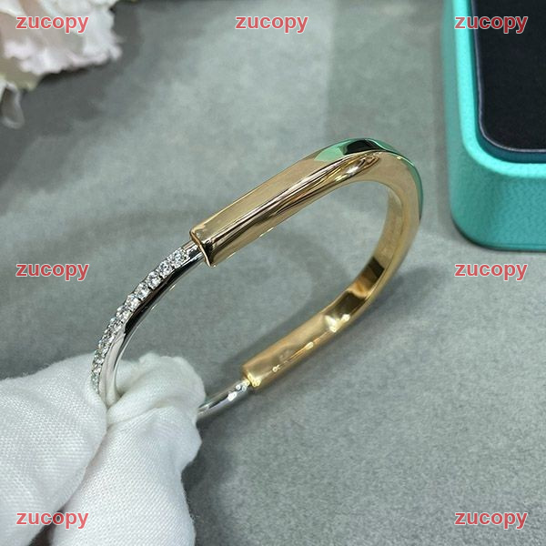 人気 ティファニー ブレスレット N級品 - ZC-AC-0LCAIEF 画像 4