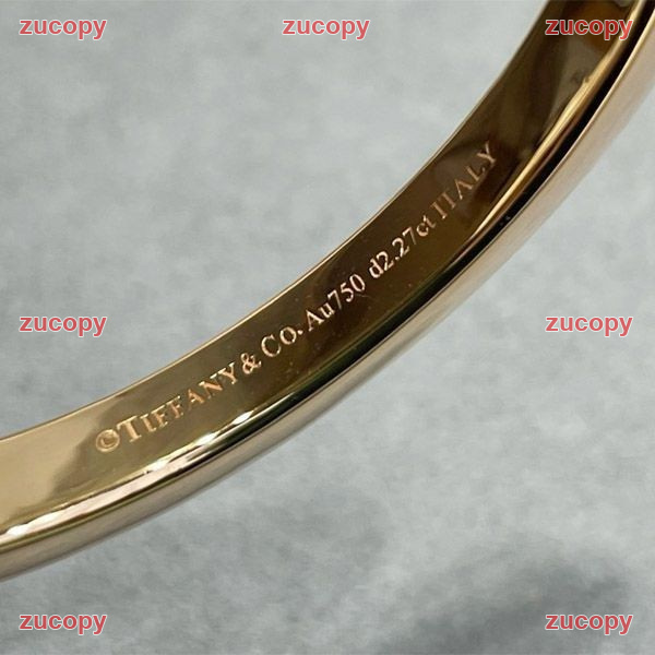人気 ティファニー ブレスレット N級品 - ZC-AC-0LCAIEF 画像 6