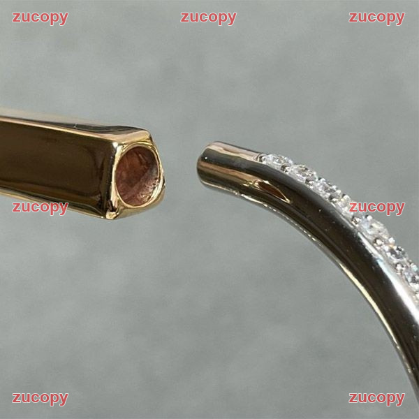 人気 ティファニー ブレスレット N級品 - ZC-AC-0LCAIEF 画像 7