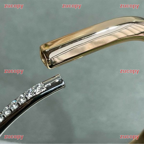 ティファニー 人気 ティファニー ブレスレット N級品 - ZC-AC-0LCAIEF 原画像 8