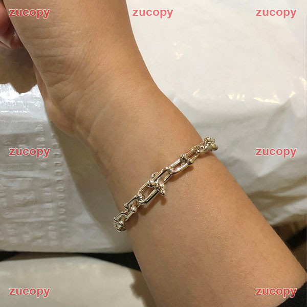 人気 ティファニー ブレスレット N級品 - ZC-AC-0632K00 画像 5