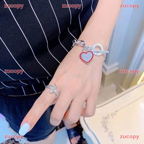 ティファニー 大人気 ティファニー ブレスレット ブランドコピー - ZC-AC-1QSLPAZ 原画像 7