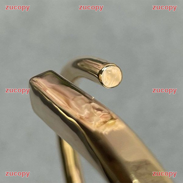 ティファニー 人気 ティファニー ブレスレット N級品 - ZC-AC-11E8V7B 原画像 7