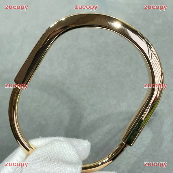 人気 ティファニー ブレスレット N級品 - ZC-AC-11E8V7B 画像 8