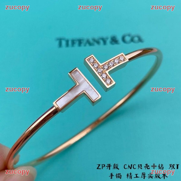 ティファニー ティファニー ブレスレット ブランドコピー 激安通販 - ZC-AC-1SIZ5FQ 原画像 2