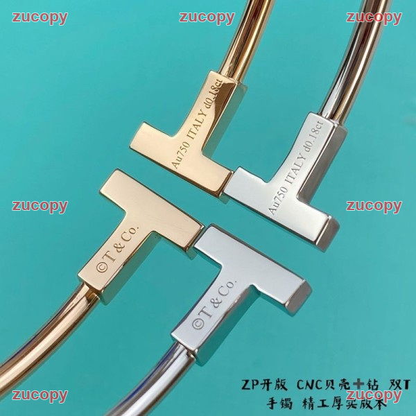 ティファニー ティファニー ブレスレット ブランドコピー 激安通販 - ZC-AC-1SIZ5FQ 原画像 3