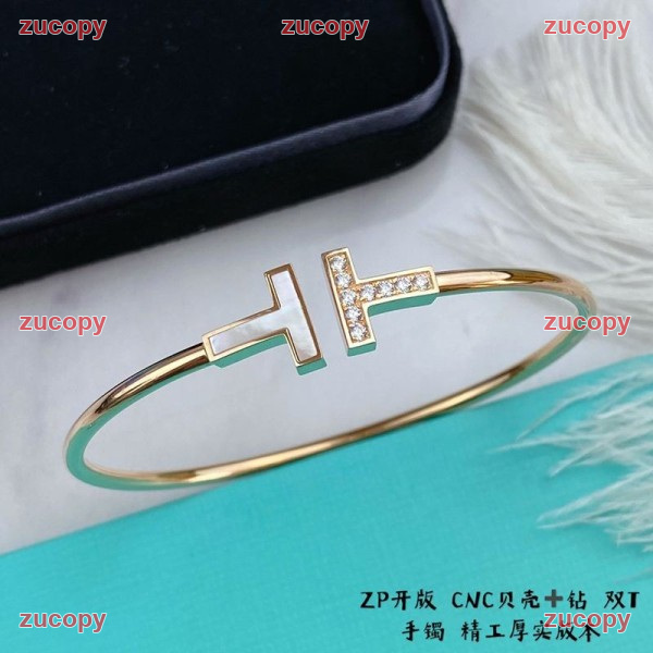 ティファニー ブレスレット ブランドコピー 激安通販 - ZC-AC-1SIZ5FQ 画像 4