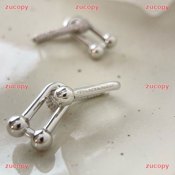 ティファニー 人気 ティファニー イヤリング N級品 - ZC-AC-19B933B 原画像 9