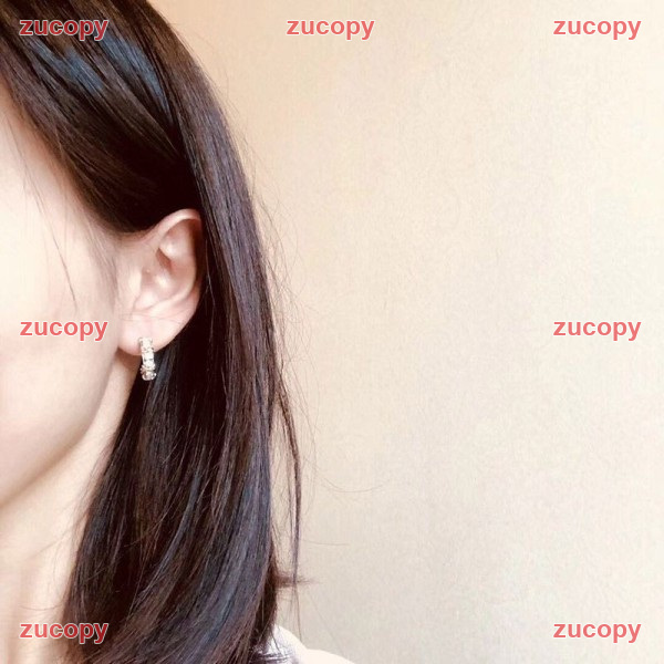 人気 ティファニー イヤリング N級品 - ZC-AC-0I6ISUW 画像 3