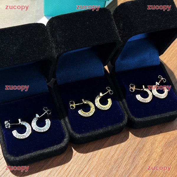 ティファニー 人気 ティファニー イヤリング N級品 - ZC-AC-1XZWSHL 原画像 2