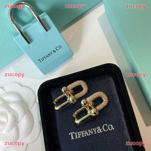 大人気 ティファニー イヤリング ブランドコピー - ZC-AC-1U1EOJL 画像 9