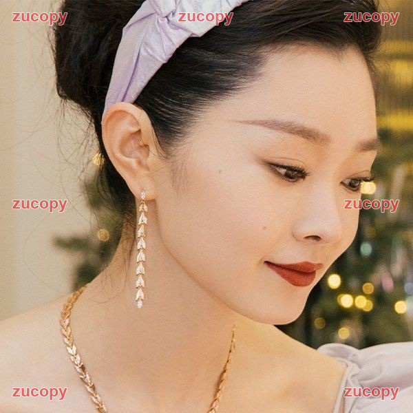 大人気 ティファニー イヤリング ブランドコピー - ZC-AC-0CPL5T1 画像 5