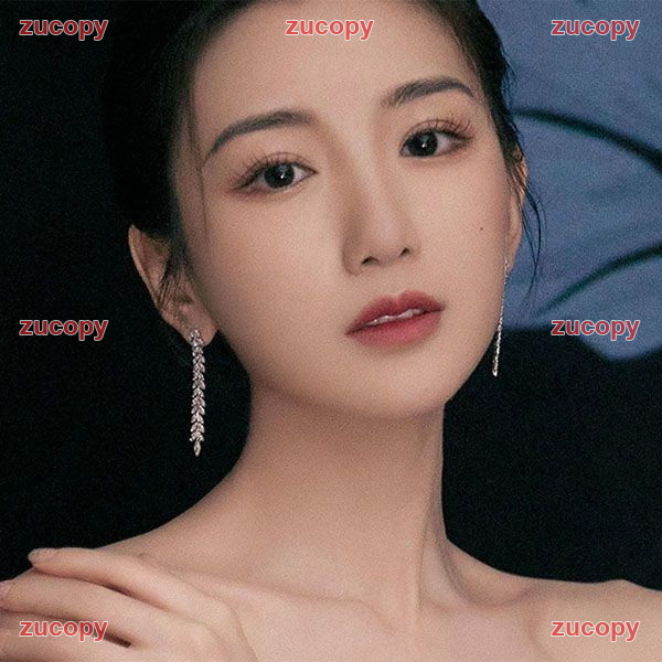 大人気 ティファニー イヤリング ブランドコピー - ZC-AC-0CPL5T1 画像 6
