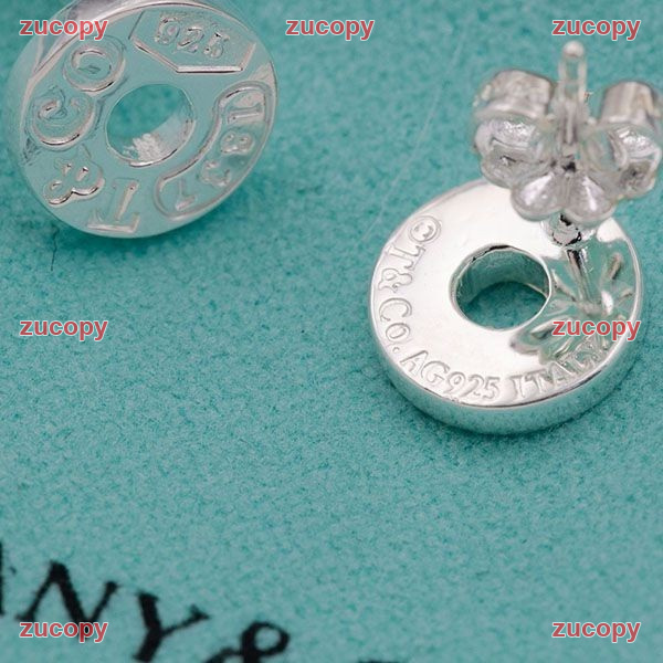 ティファニー イヤリング N級品 送料無料 - ZC-AC-1KLYXJQ 画像 4