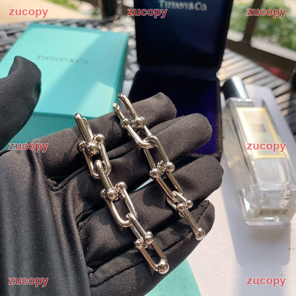 ティファニー 人気 ティファニー イヤリング N級品 - ZC-AC-0BRY42R 原画像 5