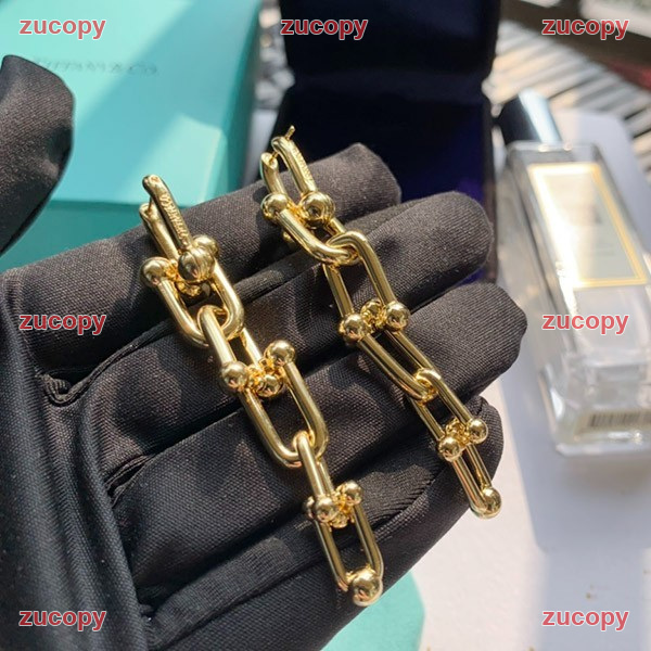 ティファニー 人気 ティファニー イヤリング N級品 - ZC-AC-0BRY42R 原画像 6