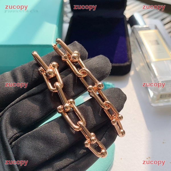ティファニー 人気 ティファニー イヤリング N級品 - ZC-AC-0BRY42R 原画像 7