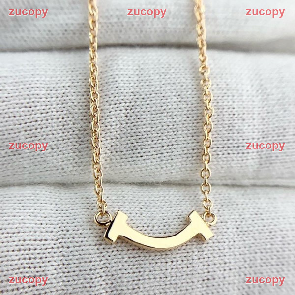 ティファニー 格安 ティファニー ネックレス コピー - ZC-AC-0327HSA 原画像 2