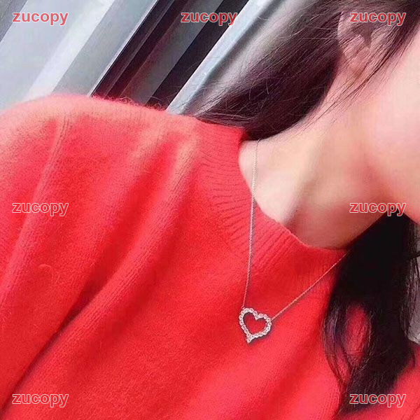 格安 ティファニー ネックレス コピー - ZC-AC-1H0BDYF 画像 8
