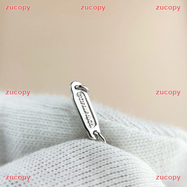格安 ティファニー ネックレス コピー - ZC-AC-0BWUREK 画像 5